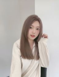 -丝源发型