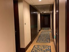 -苏州香格里拉大酒店