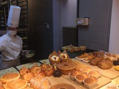 -好利来(南京路一店)