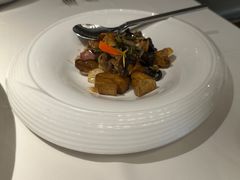 -燃扒房Steakhouse(皇庭店)