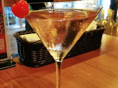 大都会-么哈MOJAR(厦门云城万科里店)