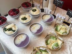 -金陵家宴·金陵春·南京菜(夫子庙店)