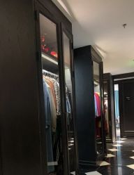 -鼎极摄影(世纪金源店)