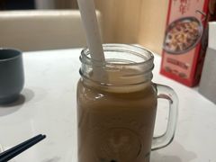 -鹿港小镇(黄金店)