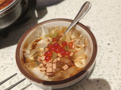 -鱼酷活鱼烤鱼(新世界城店)