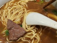 -面西湖杭帮面(控江路店)
