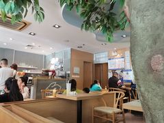 -仙踪林(北展店)