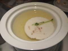 -辛香汇·现炒川菜(淮海路百盛店)