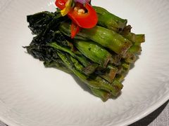 -逸道(益丰·外滩源店)