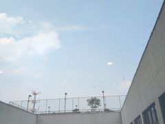 -晨枫酒店(苏州观前步行街店)