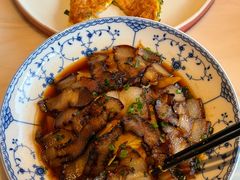 -菲乐餐厅(三十年经营·湖滨路店)