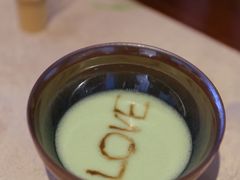 -四季喧黔味豆米火锅(万达广场店)