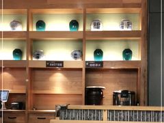 -7017浙菜•建德味(中财店)