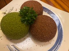 -坂吉屋·居酒屋深夜食堂(龙湖店)