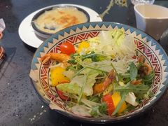 -西堤牛排(龙德广场店)