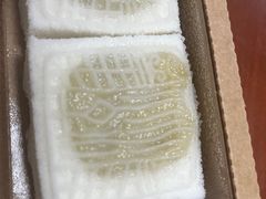 -阮大兴糕团(日月光中心店)