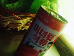 -杀猪天·韩国烤肉(总店)