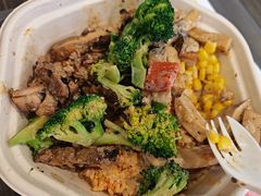 -超级碗FOODBOWL(成都来福士店)