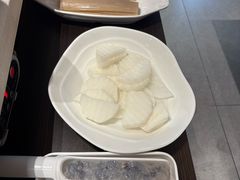 -蝎王府羊蝎子(北大地店)