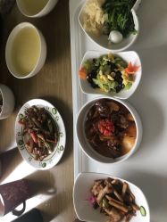 -添禧月子会所(高新店)