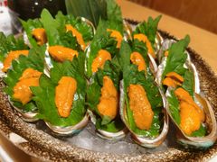 -山之川日料放题(通州店)