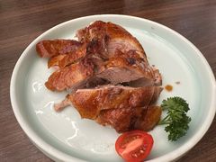 -新旺茶餐厅(鑫耀·光环live店)