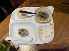 -巢爷老味(东方红店)