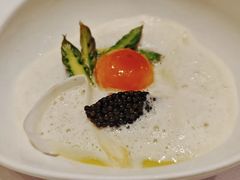 -AZUR聚(香格里拉饭店)