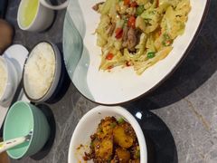 -同湘会(海珠丽影广场店)