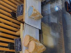 -Let's Taipei 非常烘焙(太古里店)