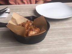 -必胜客(萍乡润达店PH店)