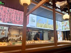 -老乡鸡(上海品尊国际中心店)