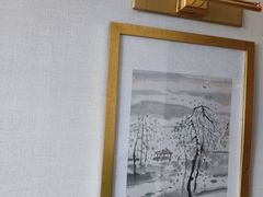 -上海延安饭店