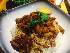-我茶人文茶馆
