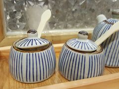 -厝内小眷村(天河南一路店)