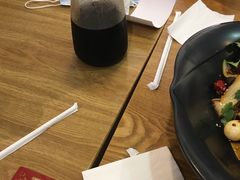 -小山城麻辣香锅(新邻生活广场店)