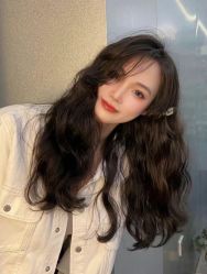 -HAIR HERE造型