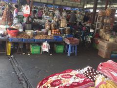 -细村农贸综合市场