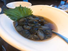 -明州小宴(文化广场店)