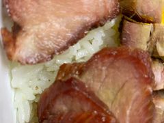 -福荣祥烧腊(斜土路店)