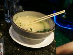 -泡沫BUbbLE量贩式KTV(金沙江路店)