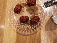 -天山传奇新疆菜(SKLP店)