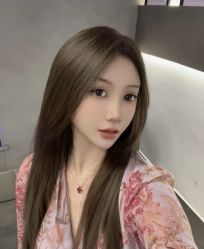 -爱秀造型 T-G