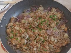 -鲜惠德酒楼(鲜小馆店)