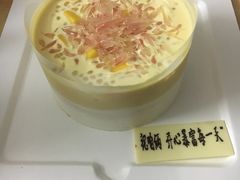 -壹点壹客·生日蛋糕(南山店)