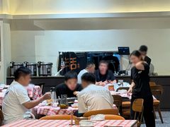 -江味龙虾馆·裸蓝龙虾(南山店)