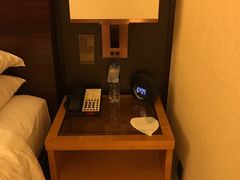 -上海浦东嘉里大酒店