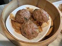 -陶陶居酒家(SM二期购物广场店)
