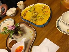 -泰堤坊(淡水体育馆店)