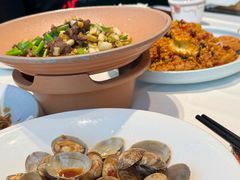 -稻香饭店(IFS国金中心店)